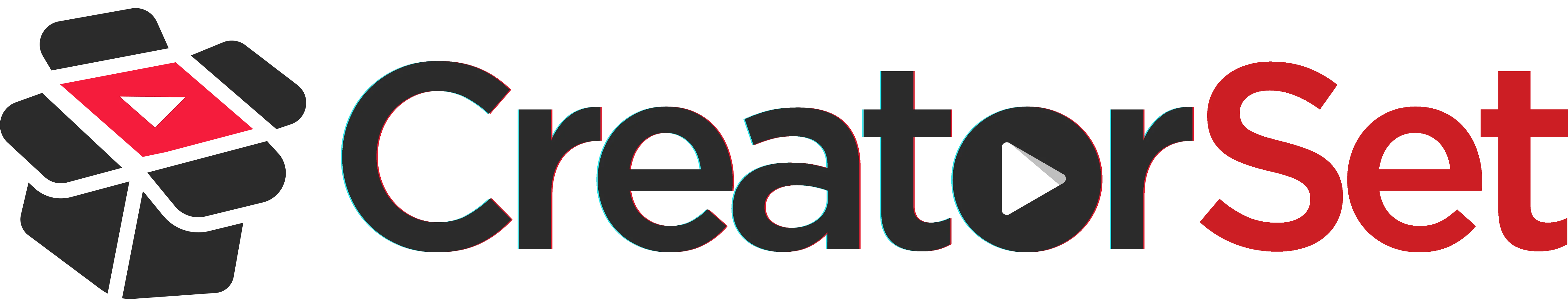 CreatorSet