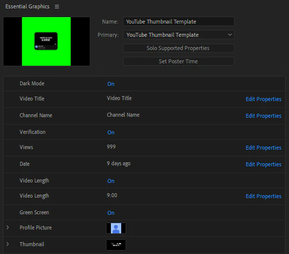 Thumbnail 1